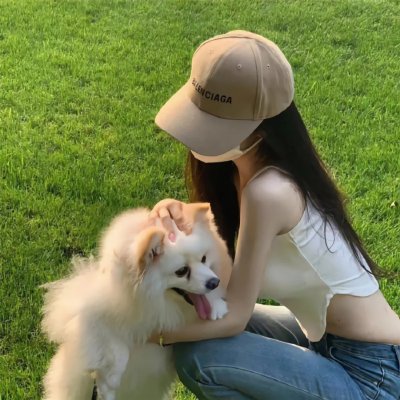 飞扬的青春