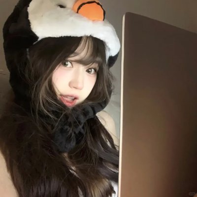 潜行追踪 第三季