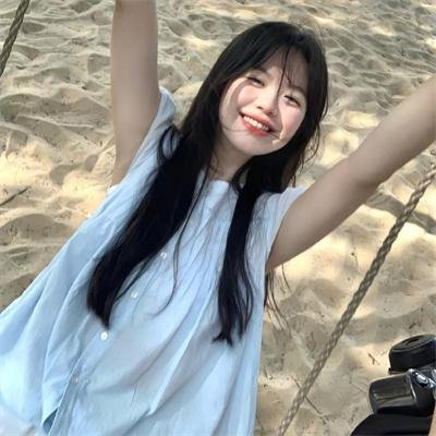 好梦一日游