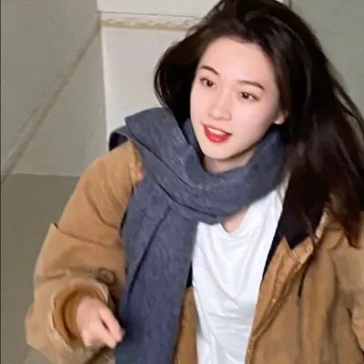 疑云密布