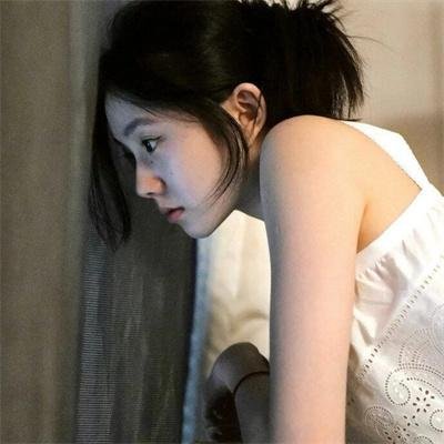 糖尿病的礼物
