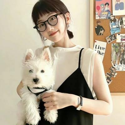 除夕·前世冤·盟