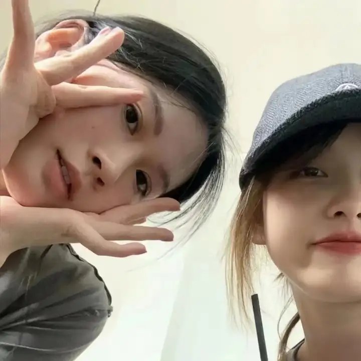 小小校长