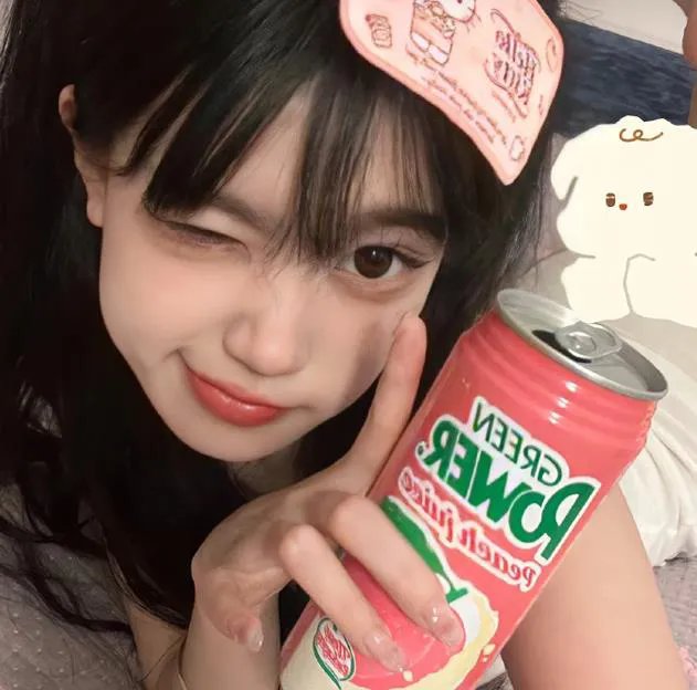 黑夜追凶