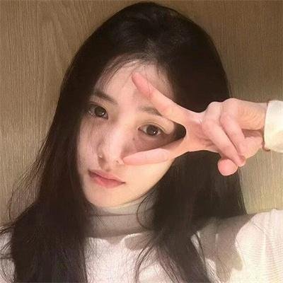 六尸案