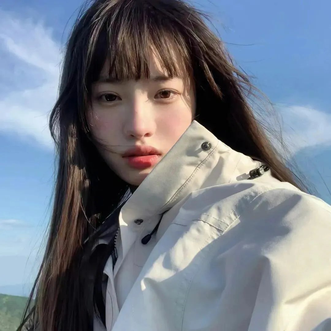 凛子小姐想试试