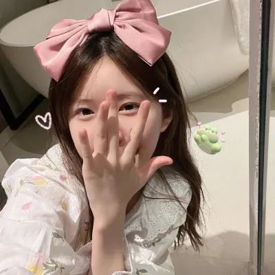 恋爱救火队