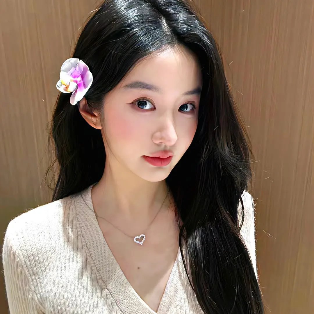 百胜铁骑军