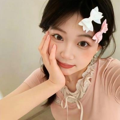 真假维梅尔
