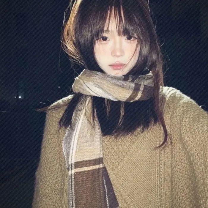 卡门回家