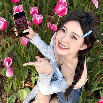 麦克