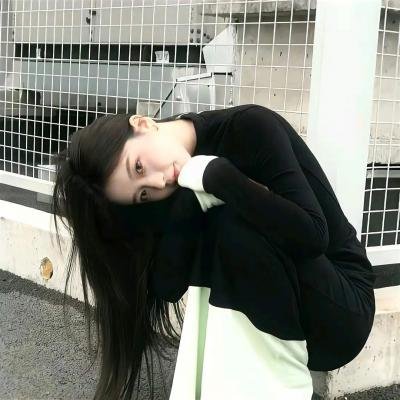 冒牌女友