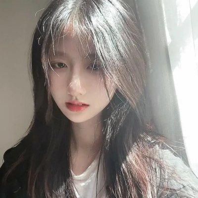 夏日的冲绳