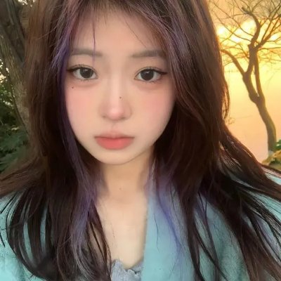 换乘恋爱第三季