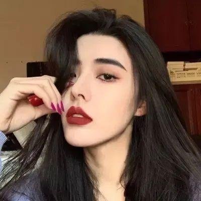 我的妄想症男友