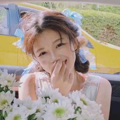 骗婚记
