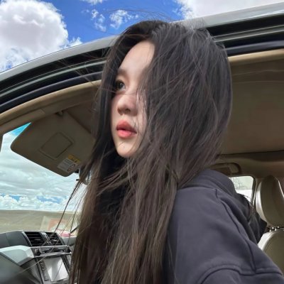 青春火花